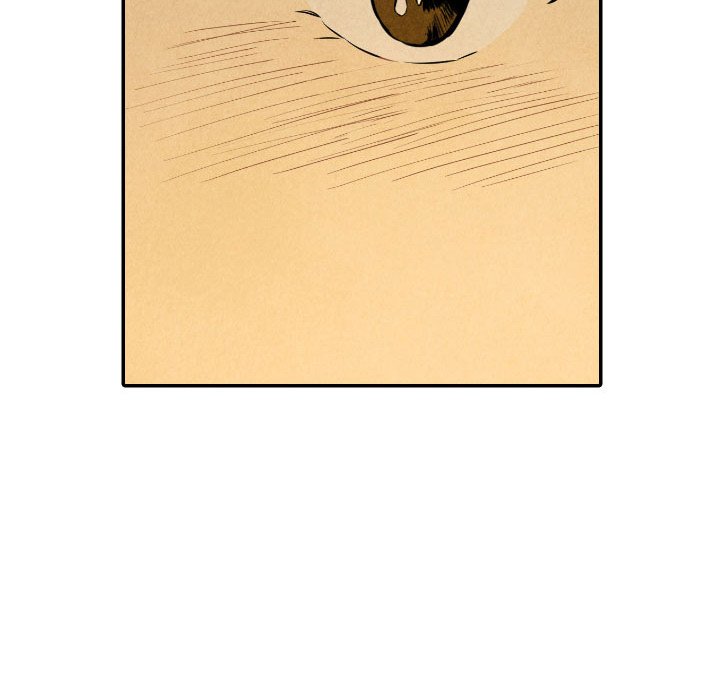Read I Pray chapter 50 image 132 on Lezhin