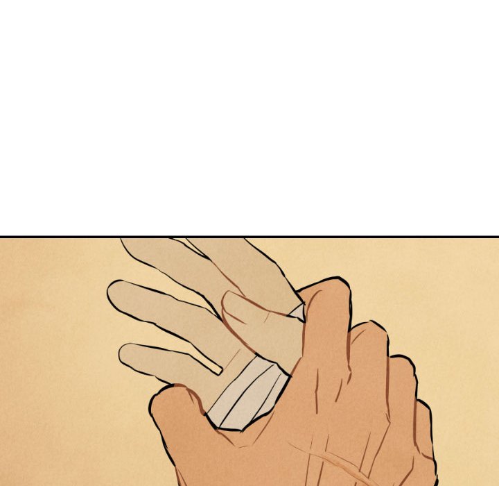 Read I Pray chapter 50 image 134 on Lezhin