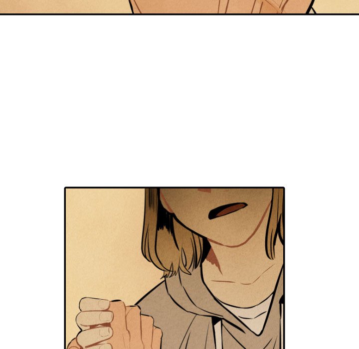 Read I Pray chapter 50 image 135 on Lezhin