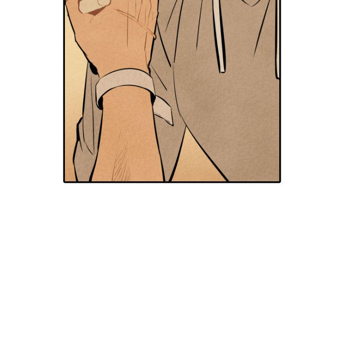 Read I Pray chapter 50 image 136 on Lezhin