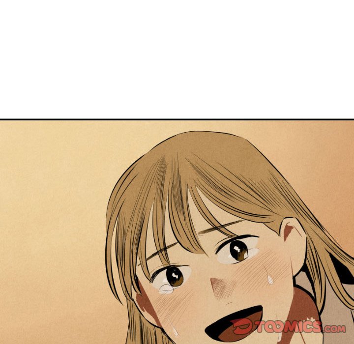 Read I Pray chapter 50 image 137 on Lezhin