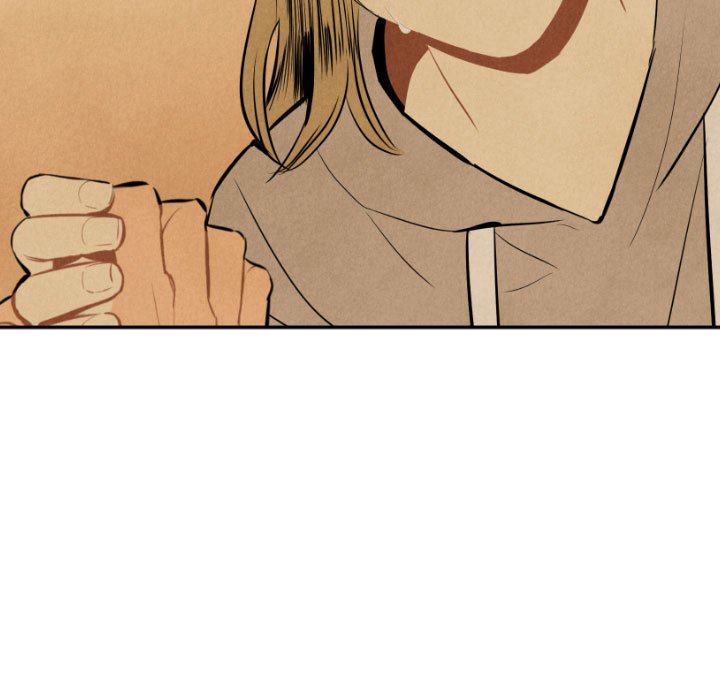 Read I Pray chapter 50 image 138 on Lezhin