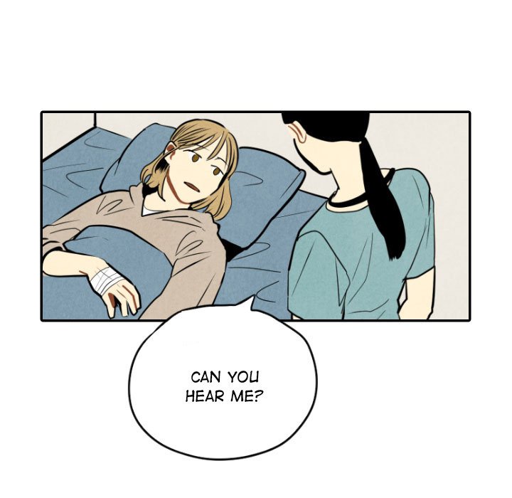 Read I Pray chapter 50 image 14 on Lezhin