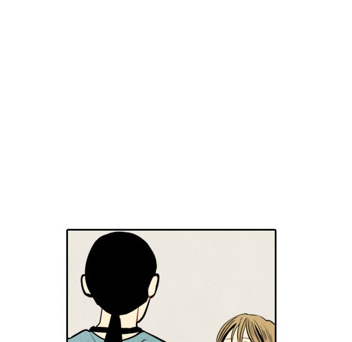 Read I Pray chapter 50 image 16 on Lezhin