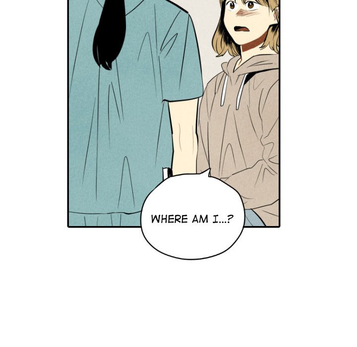 Read I Pray chapter 50 image 17 on Lezhin