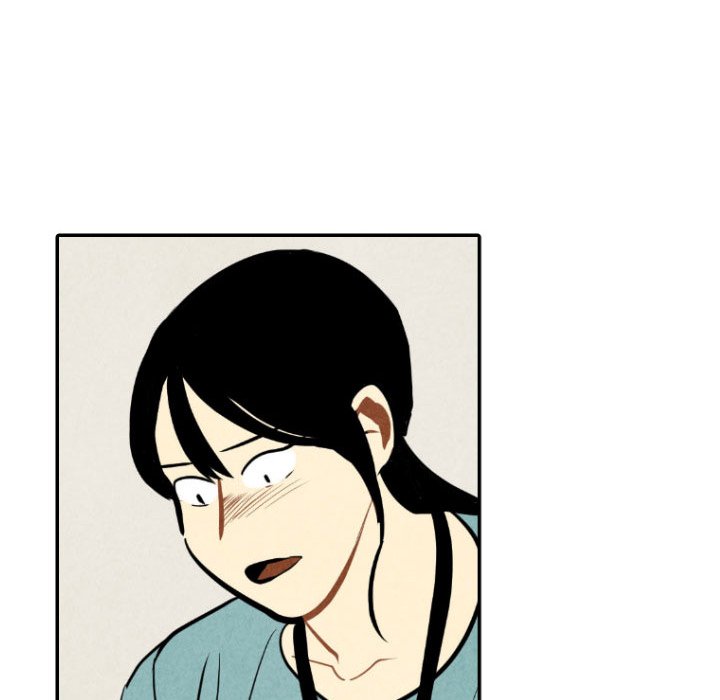 Read I Pray chapter 50 image 21 on Lezhin