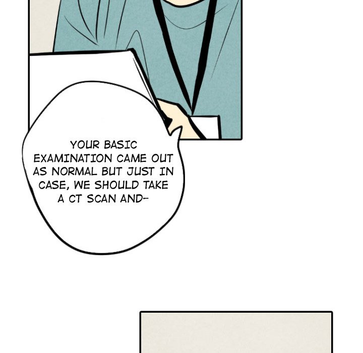 Read I Pray chapter 50 image 22 on Lezhin