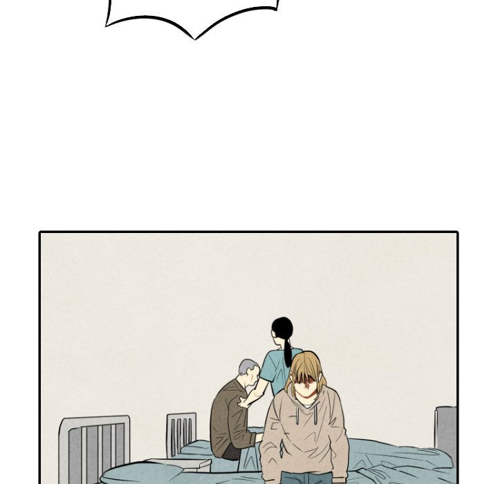 Read I Pray chapter 50 image 24 on Lezhin
