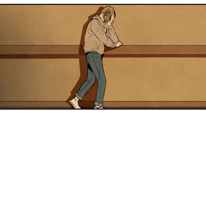 Read I Pray chapter 50 image 28 on Lezhin