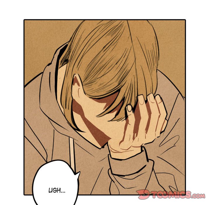 Read I Pray chapter 50 image 29 on Lezhin