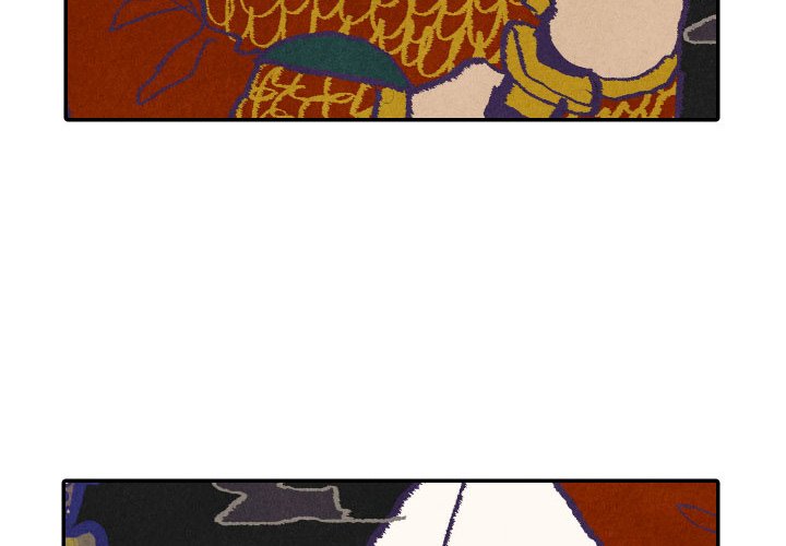 Read I Pray chapter 50 image 3 on Lezhin