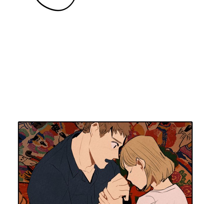 Read I Pray chapter 50 image 30 on Lezhin