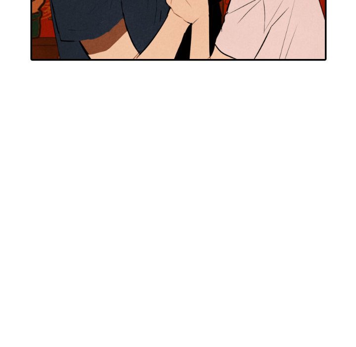 Read I Pray chapter 50 image 31 on Lezhin