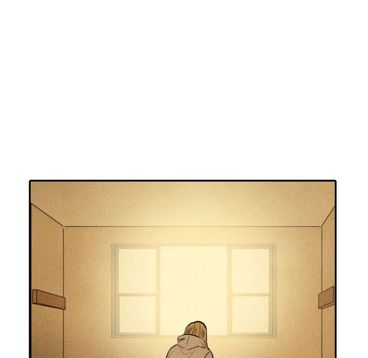 Read I Pray chapter 50 image 35 on Lezhin