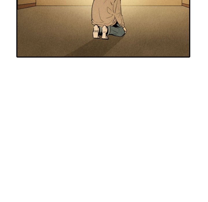 Read I Pray chapter 50 image 36 on Lezhin