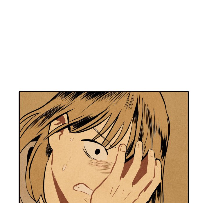 Read I Pray chapter 50 image 37 on Lezhin