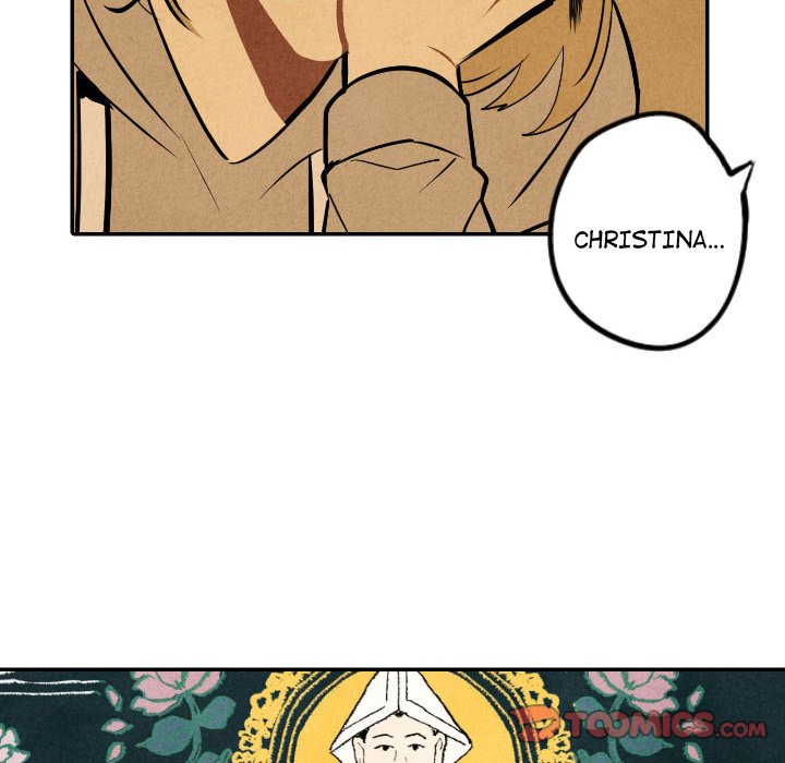 Read I Pray chapter 50 image 38 on Lezhin