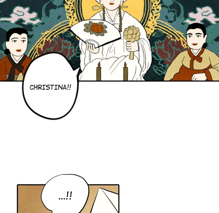Read I Pray chapter 50 image 39 on Lezhin