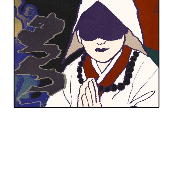Read I Pray chapter 50 image 4 on Lezhin