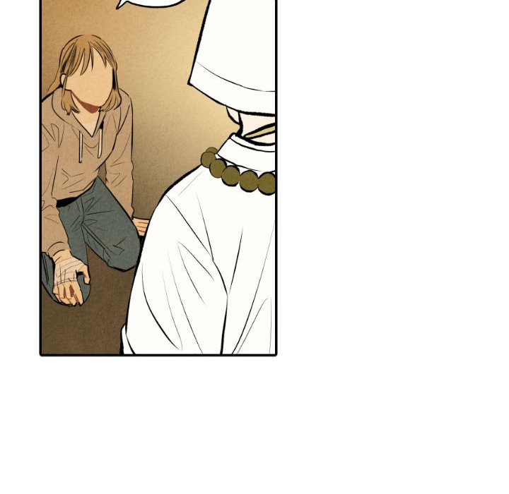 Read I Pray chapter 50 image 40 on Lezhin
