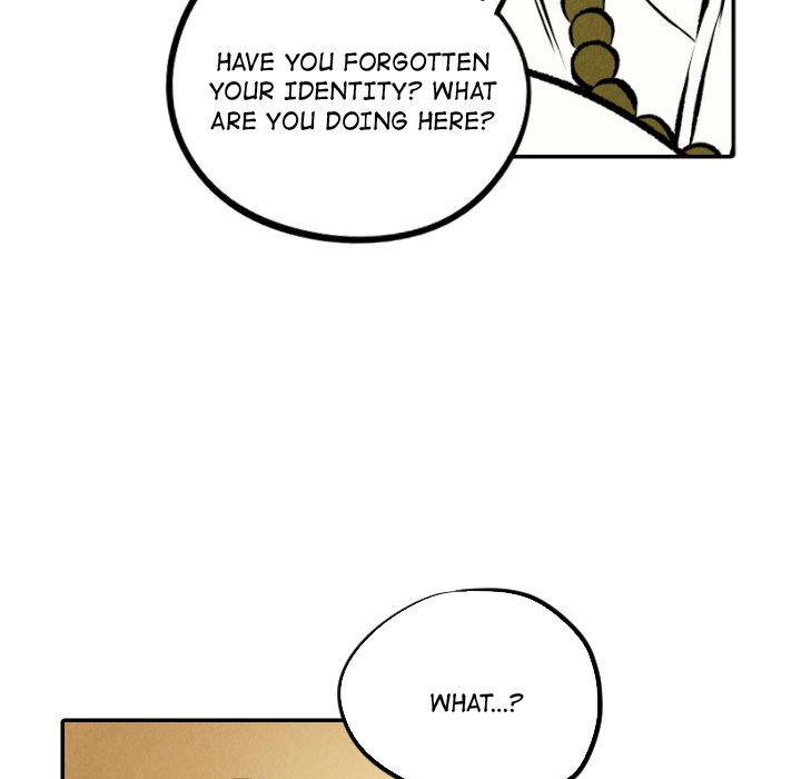 Read I Pray chapter 50 image 42 on Lezhin