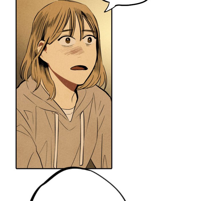 Read I Pray chapter 50 image 43 on Lezhin