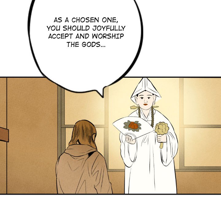 Read I Pray chapter 50 image 44 on Lezhin