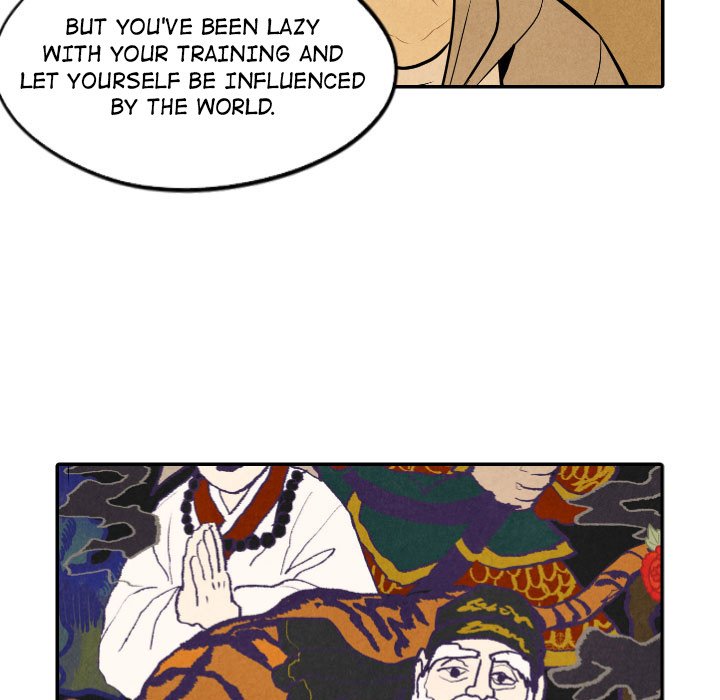 Read I Pray chapter 50 image 46 on Lezhin