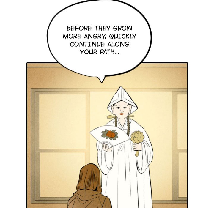Read I Pray chapter 50 image 48 on Lezhin