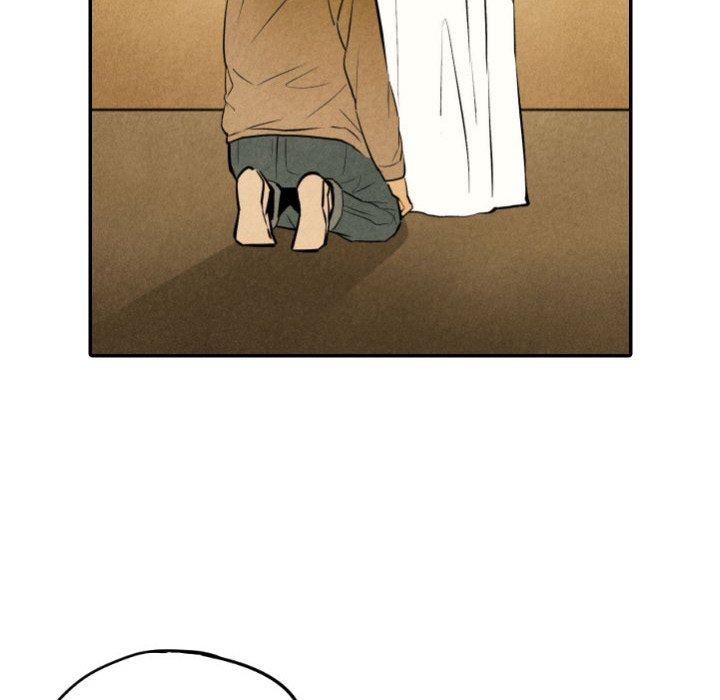 Read I Pray chapter 50 image 49 on Lezhin