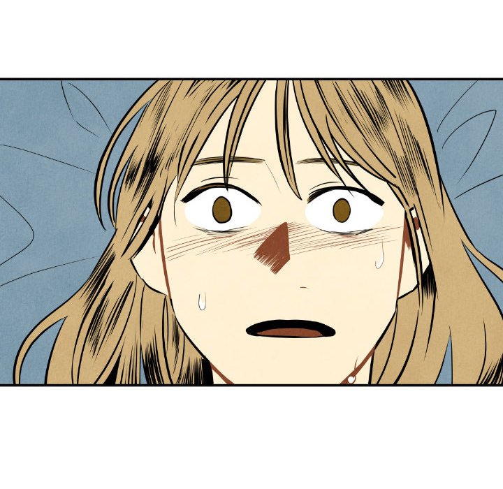 Read I Pray chapter 50 image 5 on Lezhin