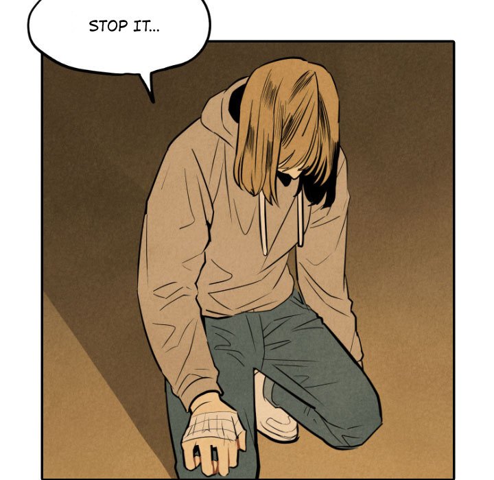 Read I Pray chapter 50 image 50 on Lezhin