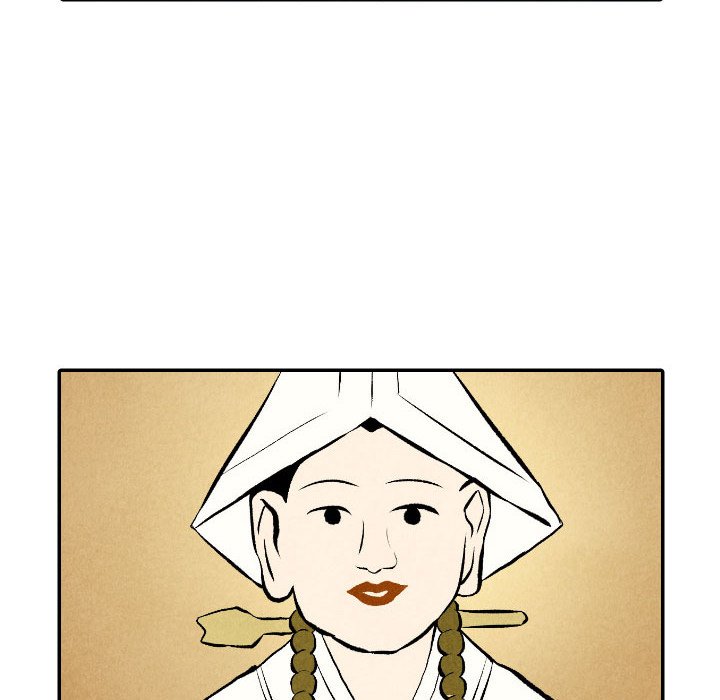 Read I Pray chapter 50 image 51 on Lezhin