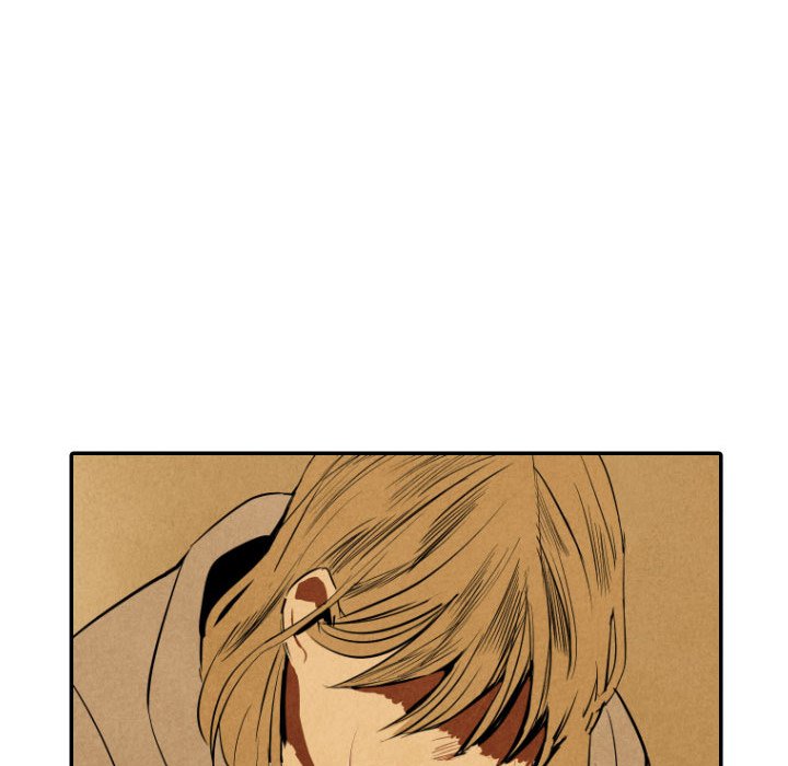 Read I Pray chapter 50 image 53 on Lezhin