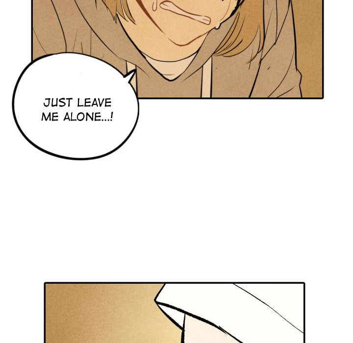 Read I Pray chapter 50 image 54 on Lezhin