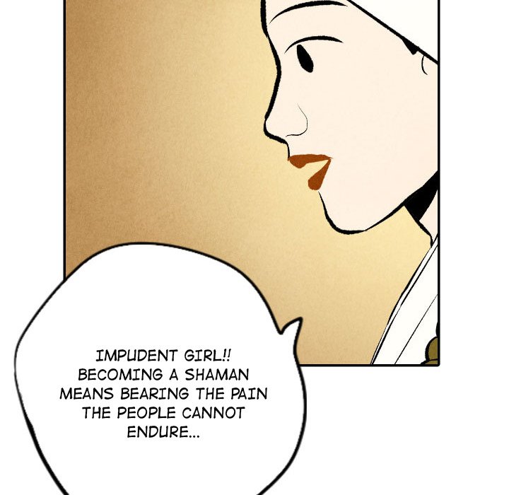 Read I Pray chapter 50 image 55 on Lezhin