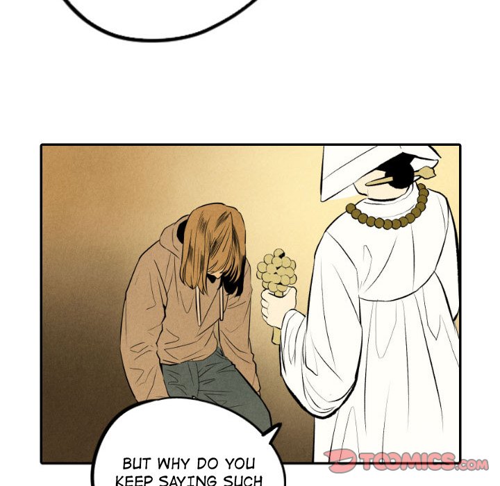 Read I Pray chapter 50 image 56 on Lezhin