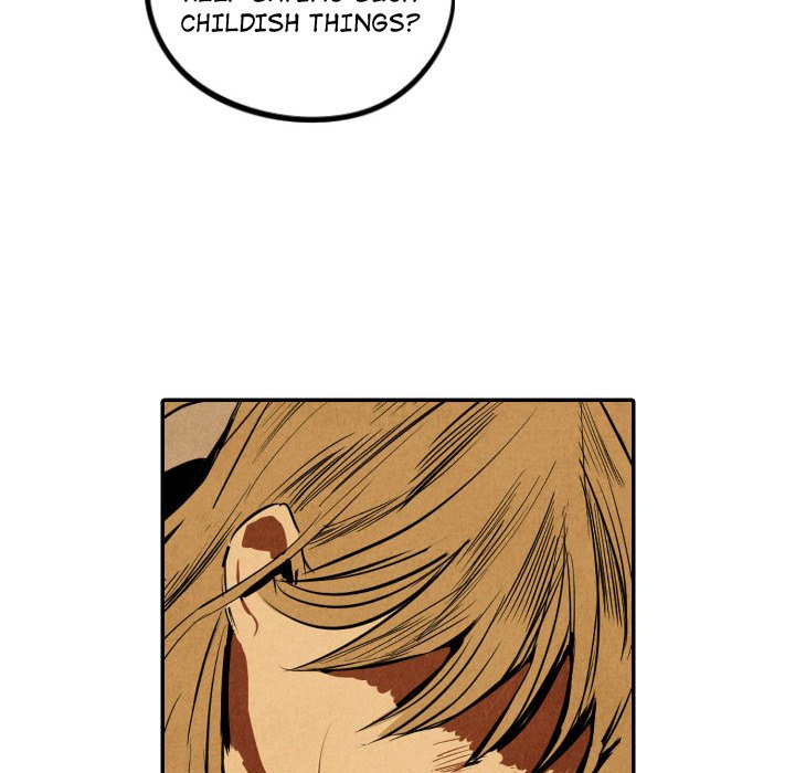 Read I Pray chapter 50 image 57 on Lezhin