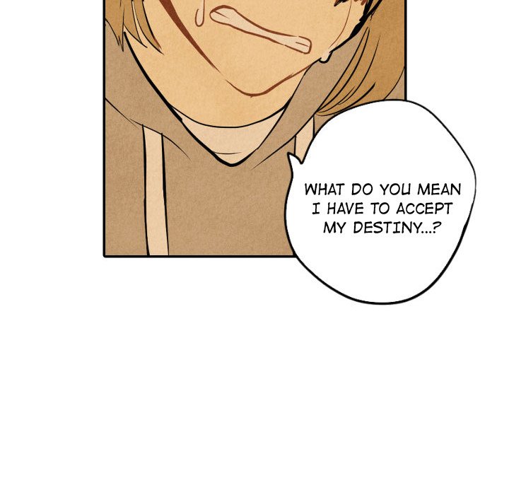 Read I Pray chapter 50 image 58 on Lezhin