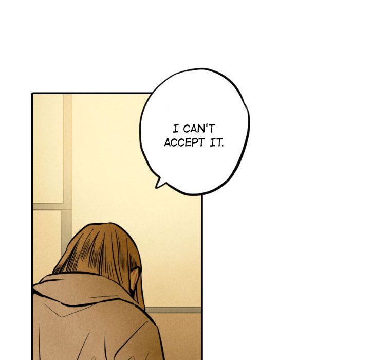 Read I Pray chapter 50 image 59 on Lezhin