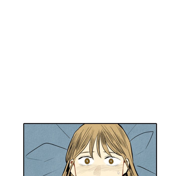 Read I Pray chapter 50 image 6 on Lezhin