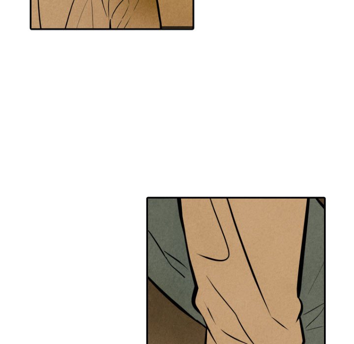 Read I Pray chapter 50 image 60 on Lezhin