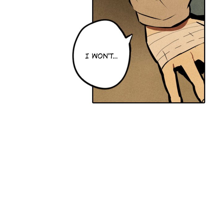Read I Pray chapter 50 image 61 on Lezhin
