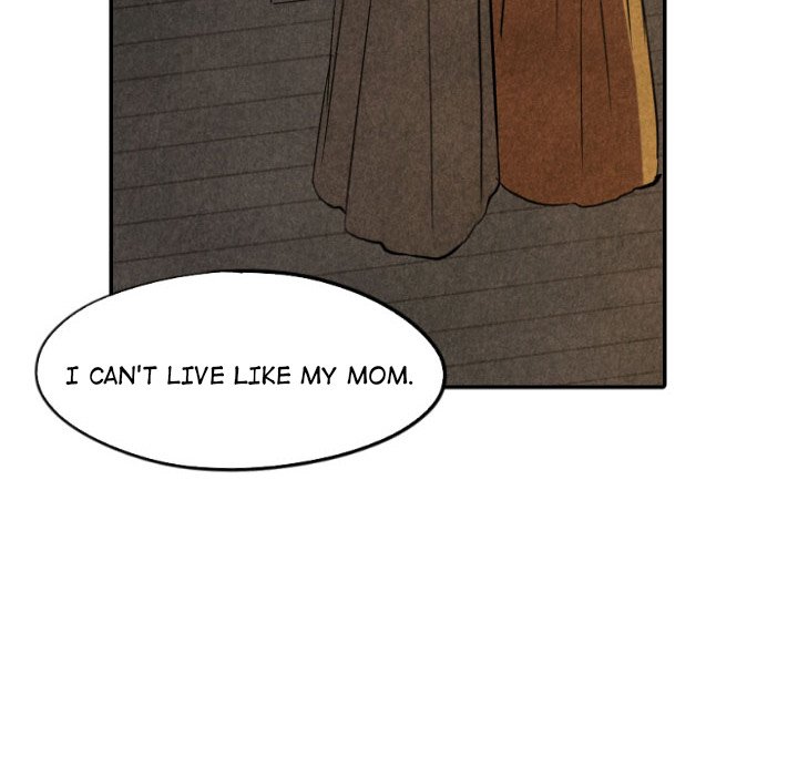 Read I Pray chapter 50 image 63 on Lezhin