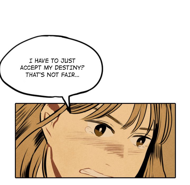 Read I Pray chapter 50 image 64 on Lezhin