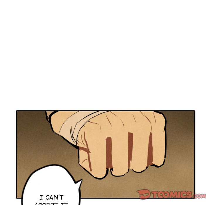 Read I Pray chapter 50 image 65 on Lezhin