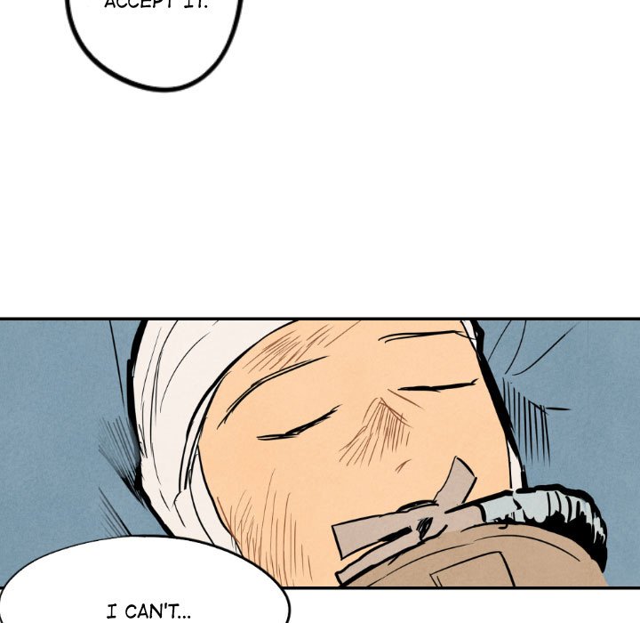 Read I Pray chapter 50 image 66 on Lezhin