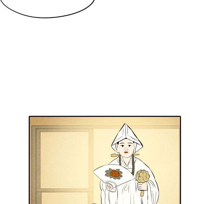Read I Pray chapter 50 image 67 on Lezhin