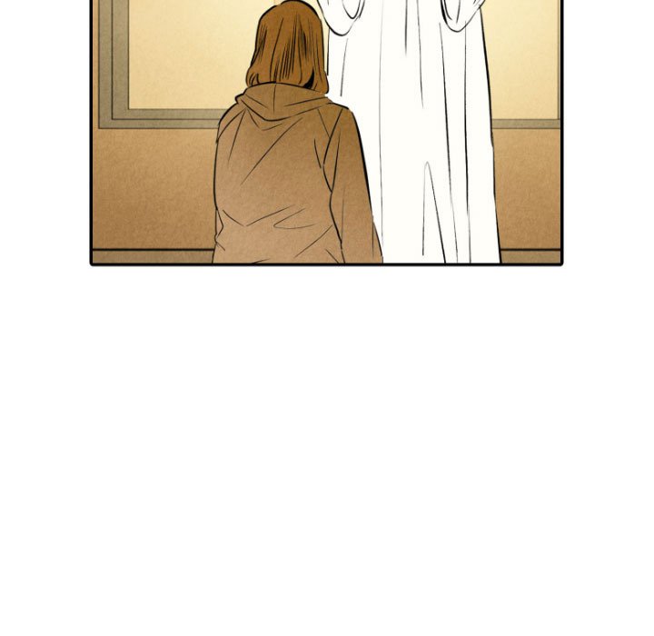 Read I Pray chapter 50 image 68 on Lezhin