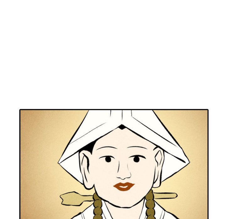 Read I Pray chapter 50 image 69 on Lezhin